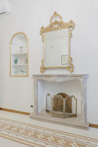 Apartamento Appartamento Medea