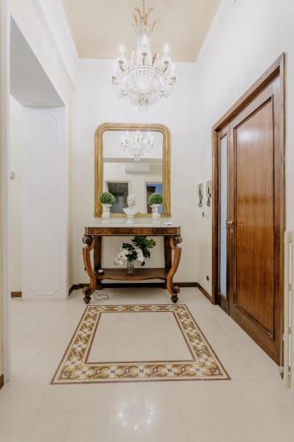 Apartamento Appartamento Medea