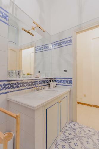 Apartamento Appartamento Medea