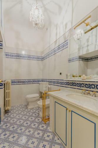 Apartamento Appartamento Medea