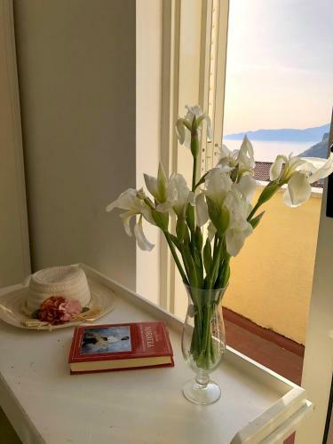 Relax Maratea