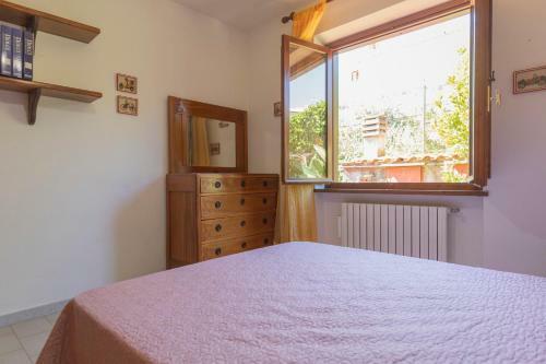 Appartamento La Marina 2