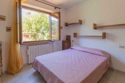 Appartamento La Marina 2