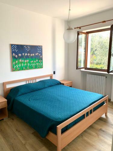 Apartamento Casa Daniela #2