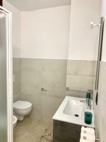 Apartamento Casa Daniela #2