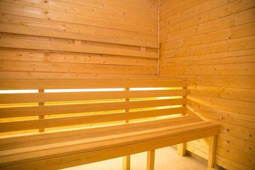 Apartament Kalinowa - Szczyrk