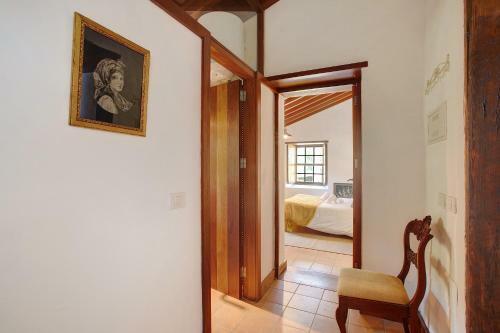 Villa Casa Los Vi�edos