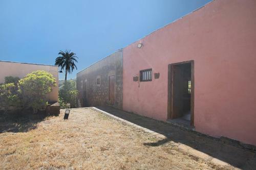Villa Casa Los Vi�edos