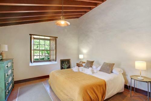 Villa Casa Los Vi�edos