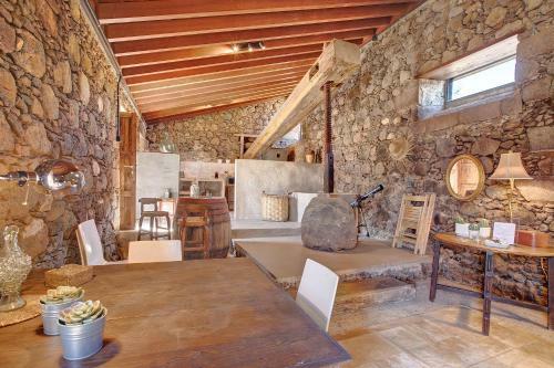 Villa Casa Del Lagar