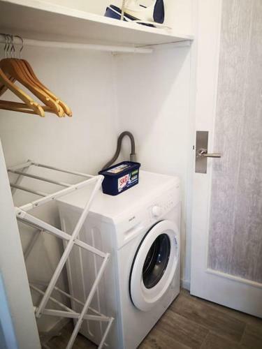 Apartamento Superbe T3 Clermont-ferrand Secteur Gare