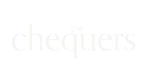Hotel The Chequers Inn