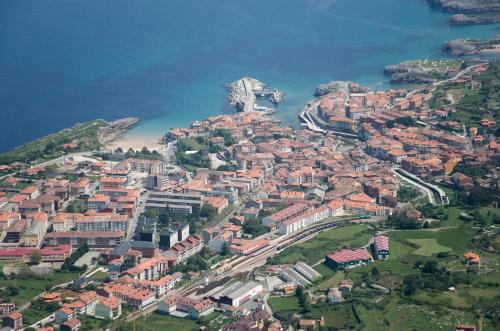 Cerezal 2