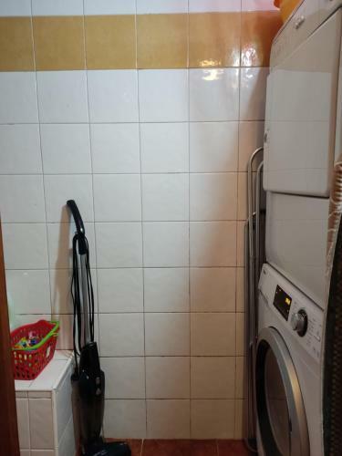 Casa Rural La Cobaraza Vv