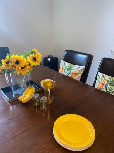 Deluxe 2 Bed Apartment Near Lanark In Scotland