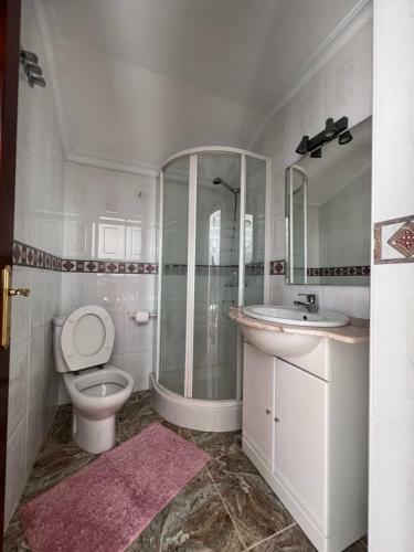 Apartamentos Esperanza