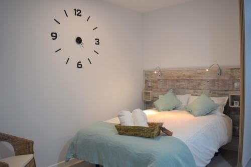Apartamento Aloha G.c.