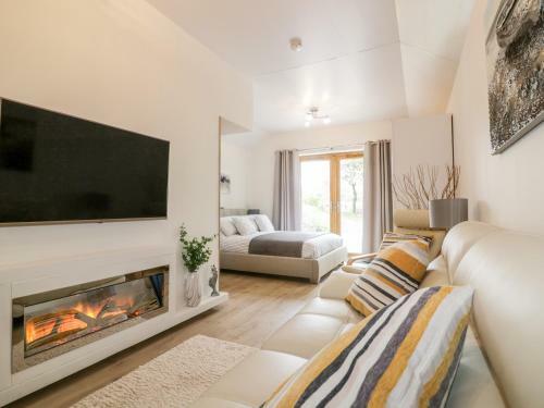Apartamento Westfields
