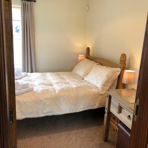 Corraglass House - Close Proximity To Cuilcagh