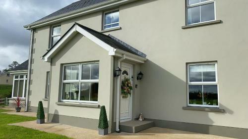 Corraglass House - Close Proximity To Cuilcagh