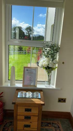 Corraglass House - Close Proximity To Cuilcagh