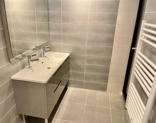 Apartamento Belle Vue Des C�vennes