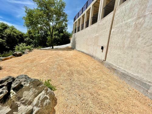Apartamento Belle Vue Des C�vennes