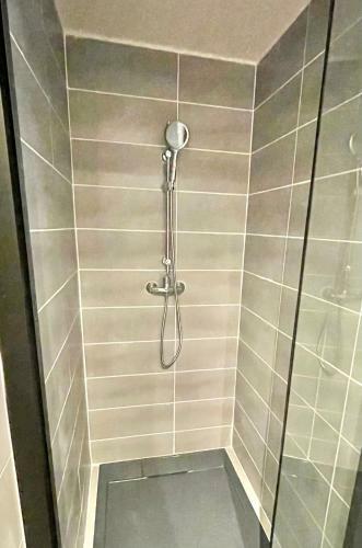 Apartamento Belle Vue Des C�vennes