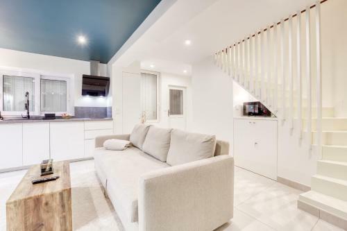 Villa Luxury Collection & Resort�