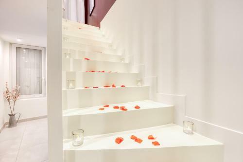 Villa Luxury Collection & Resort�