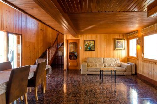 Club Villamar - Jenifer