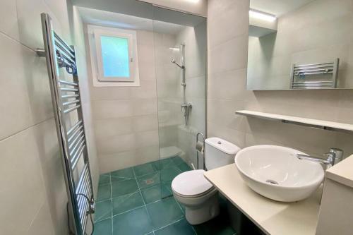 Holiday Home, Lloret De Mar