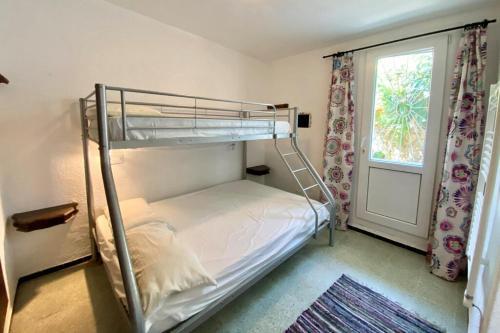 Holiday Home, Lloret De Mar