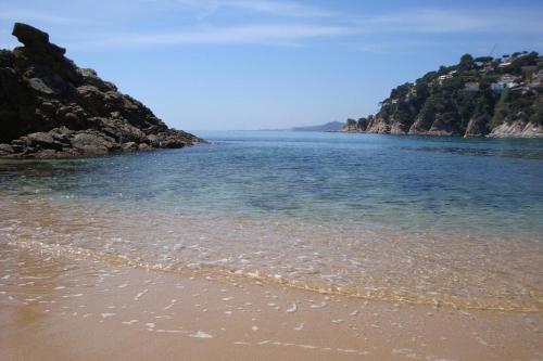 Holiday Home, Lloret De Mar