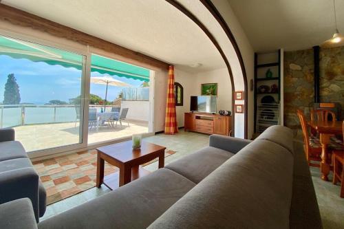Holiday Home, Lloret De Mar