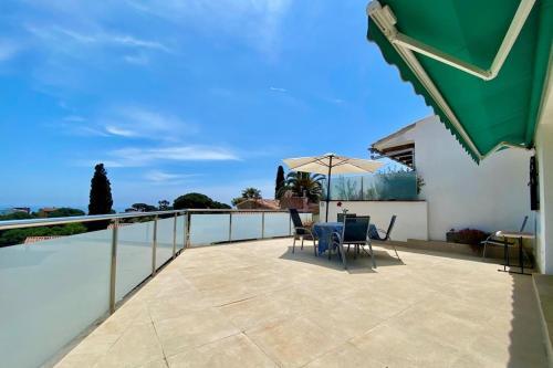 Holiday Home, Lloret De Mar