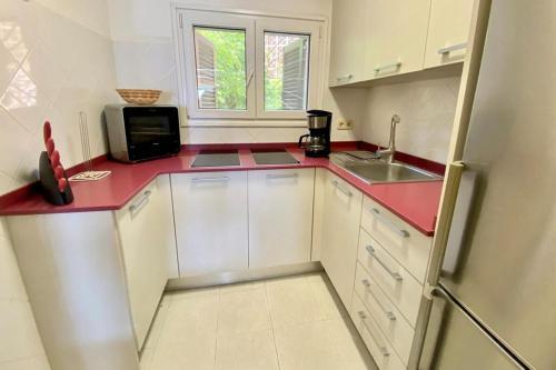 Holiday Home, Lloret De Mar