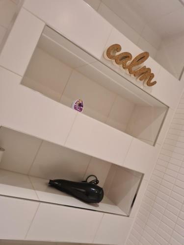 Leicester Luxury Apartments - Madeline House