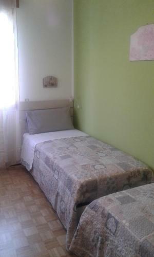Apartamento Casa Federica