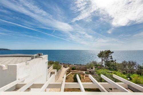 Villa Maria By Barbarhouse