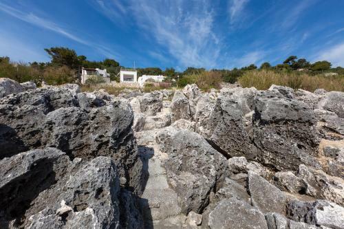 Villa Maria By Barbarhouse