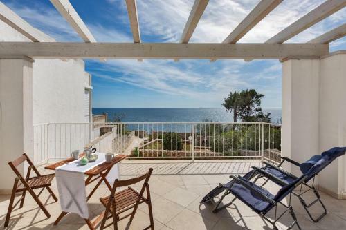 Villa Maria By Barbarhouse