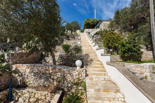 Villa Maria By Barbarhouse