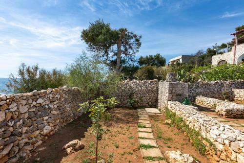 Villa Maria By Barbarhouse
