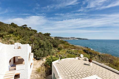 Villa Maria By Barbarhouse