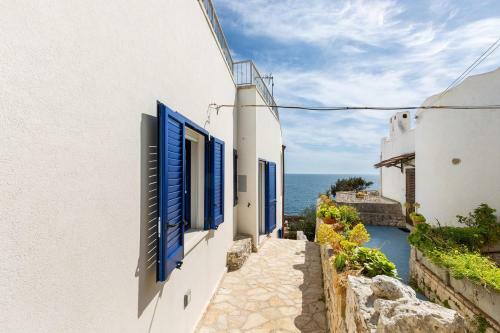 Villa Maria By Barbarhouse