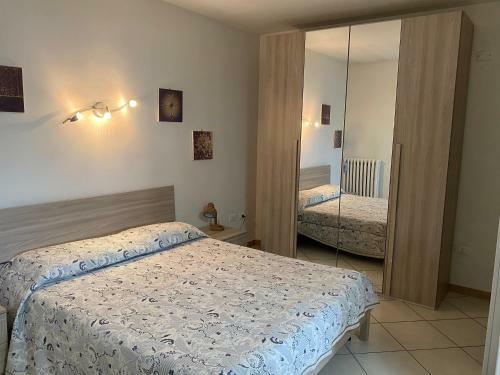 Apartamento Venustas Home