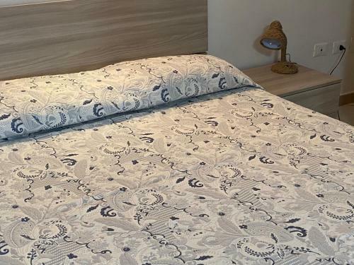 Apartamento Venustas Home