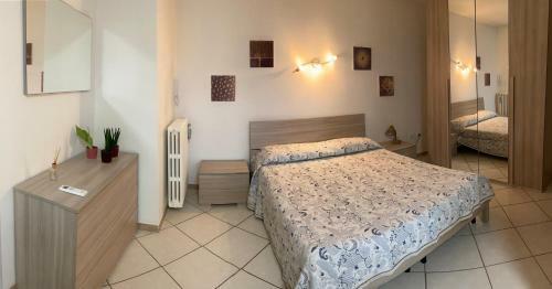 Apartamento Venustas Home