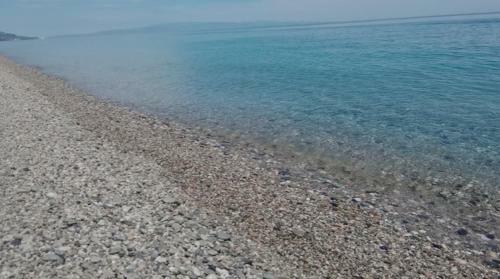 Sicily Holiday